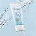 NATINDA Hydro Collagen Salmon PDRN CP Cream 50g para regeneração da pele elasticidade e iluminação diária - Fabricado na Coreia